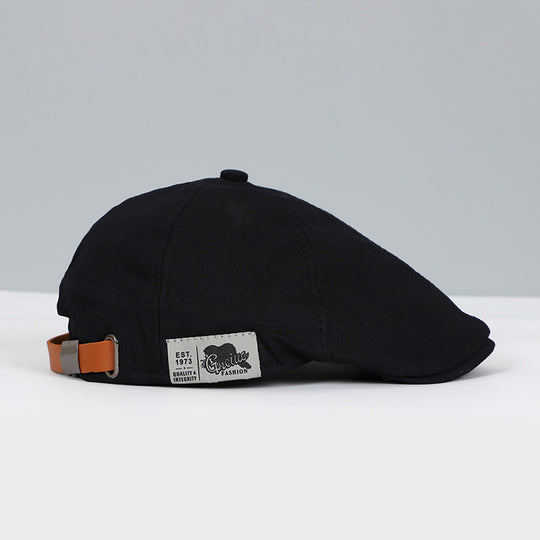 URBAN BERET