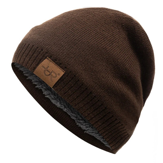 Bonnet Beanie